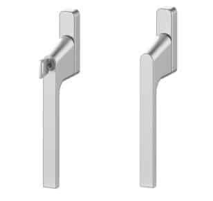 Window Handles
