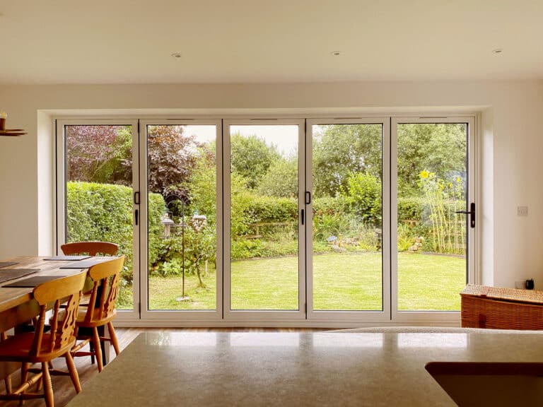 bi-folds sliders-uk