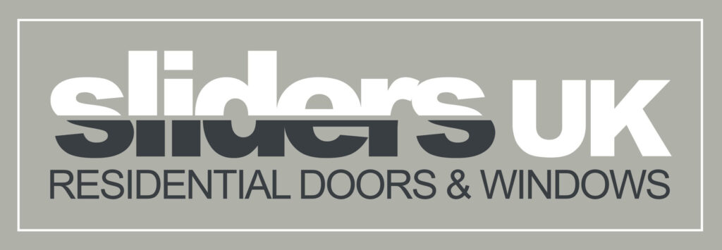 Sliders-UK Limited Logo